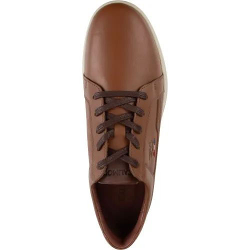 Calimod Zapatilla Casual Hombre 1uir00