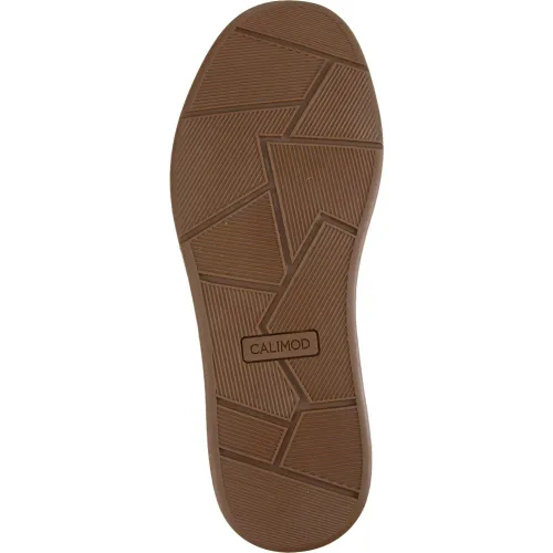 Calimod Zapatilla Casual Hombre 1uir00