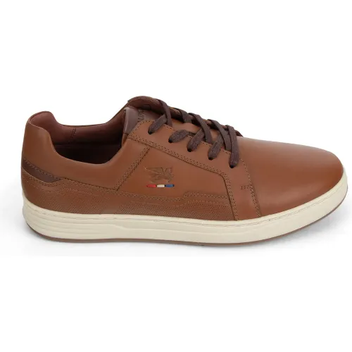 Calimod Zapatilla Casual Hombre 1uir00