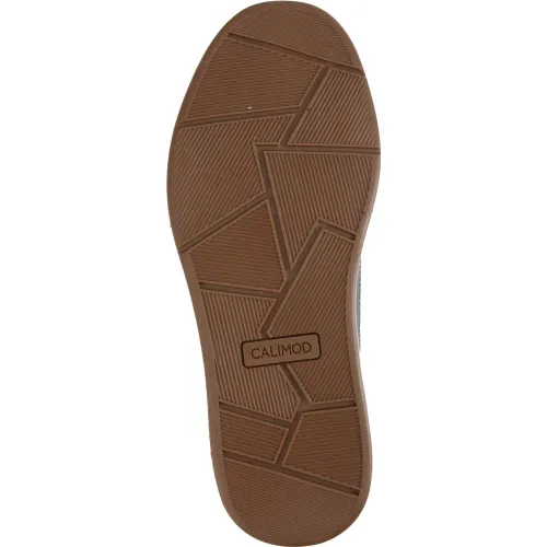 Calimod Zapatilla Casual Hombre 1uir00