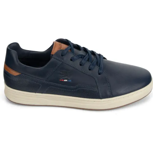 Calimod Zapatilla Casual Hombre 1uir00