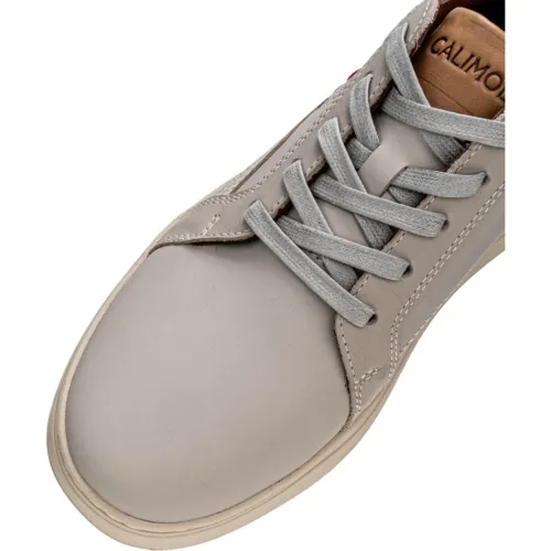 Calimod Zapatilla Casual Hombre 1uir00