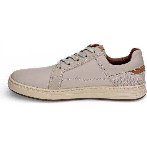Calimod Zapatilla Casual Hombre 1uir00