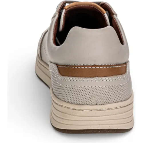 Calimod Zapatilla Casual Hombre 1uir00