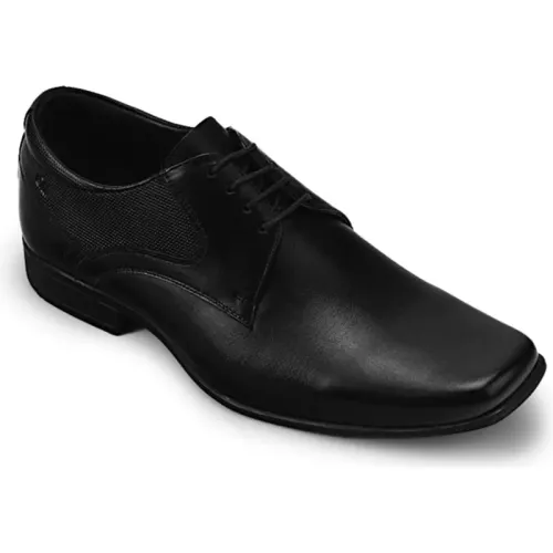 Color Negro