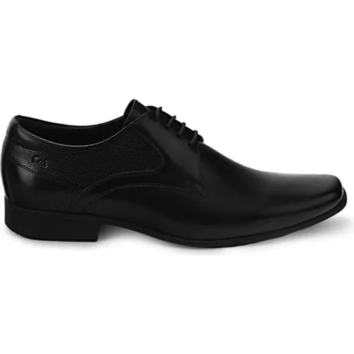 Calimod Zapato Vestir Hombre 1vem00
