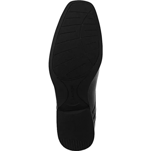 Calimod Zapato Vestir Hombre 1vem00