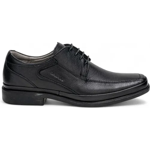 Calimod Zapato Vestir Hombre 1vbv00