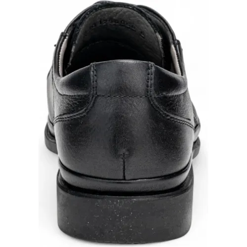 Calimod Zapato Vestir Hombre 1vbv00