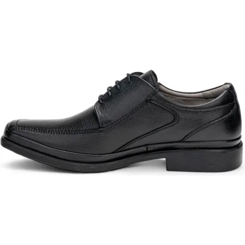 Calimod Zapato Vestir Hombre 1vbv00