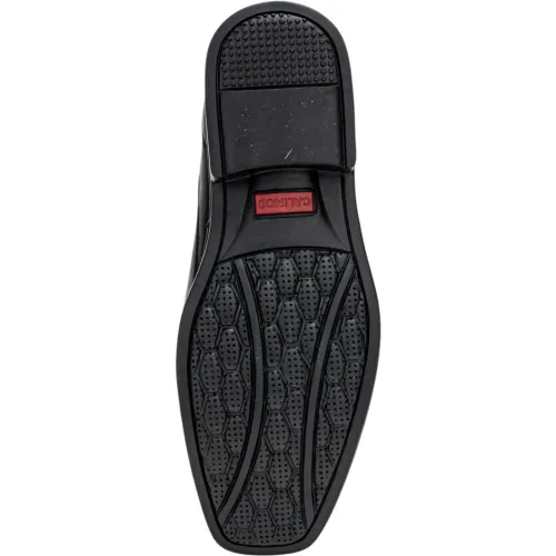 Calimod Zapato Vestir Hombre 1vbv00