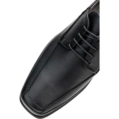 Calimod Zapato Vestir Hombre 1vbv00