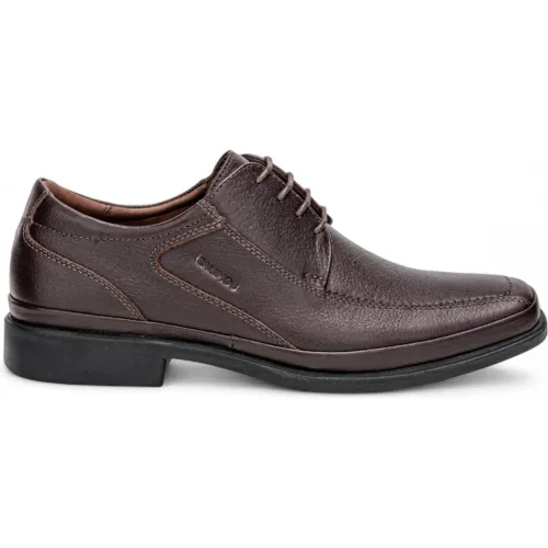 Calimod Zapato Vestir Hombre 1vbv00