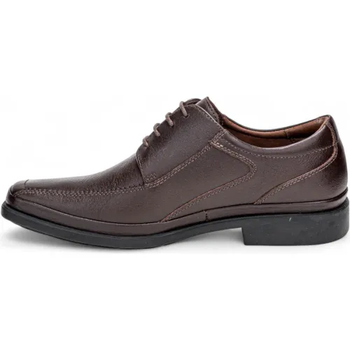 Calimod Zapato Vestir Hombre 1vbv00