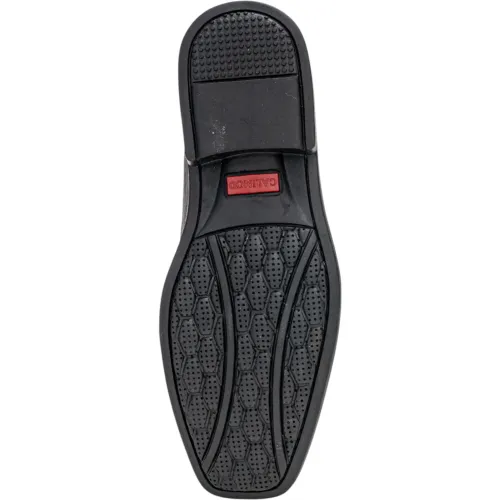 Calimod Zapato Vestir Hombre 1vbv00