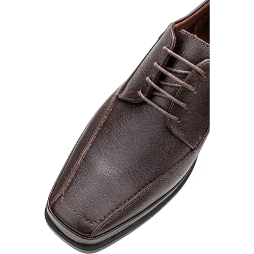 Calimod Zapato Vestir Hombre 1vbv00