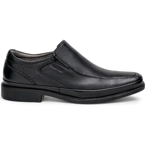 Calimod Zapato Vestir Hombre 1vbv00