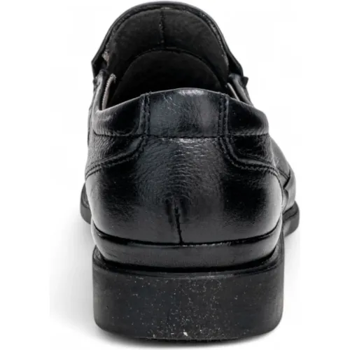 Calimod Zapato Vestir Hombre 1vbv00