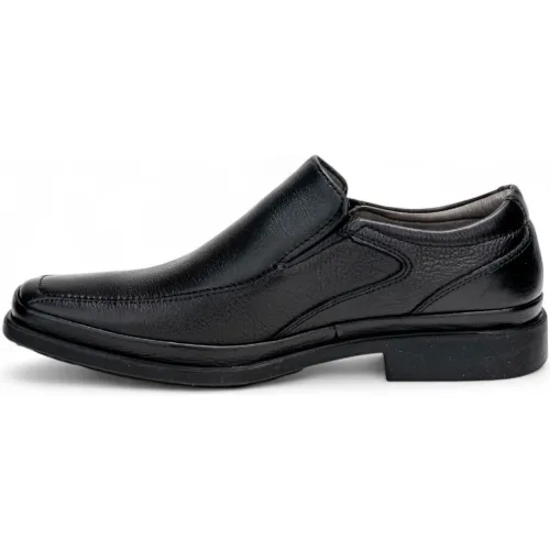 Calimod Zapato Vestir Hombre 1vbv00