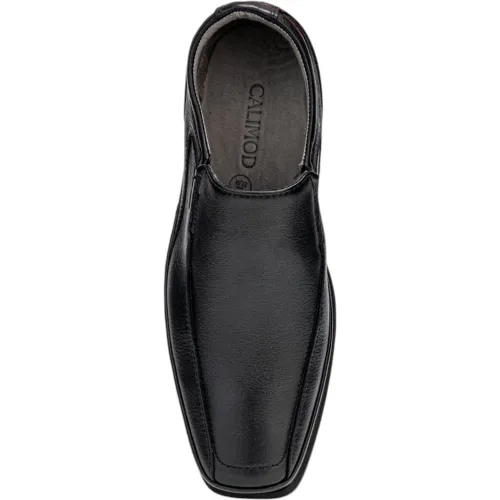 Calimod Zapato Vestir Hombre 1vbv00