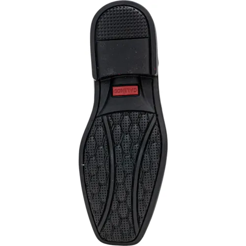 Calimod Zapato Vestir Hombre 1vbv00