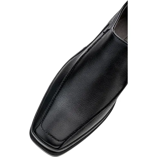 Calimod Zapato Vestir Hombre 1vbv00