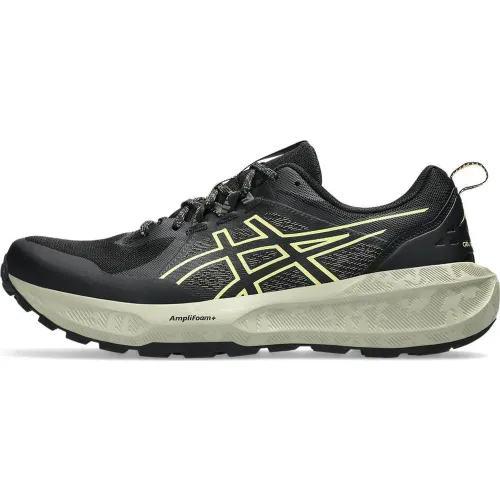 Asics Zapatillas Trail Running Hombre Gel-Sonoma 8