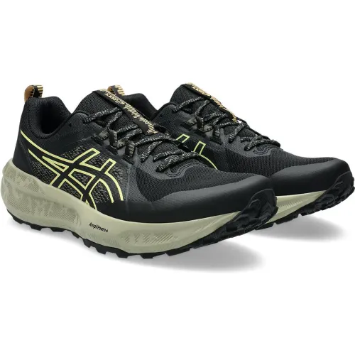 Asics Zapatillas Trail Running Hombre Gel-Sonoma 8