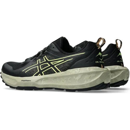 Asics Zapatillas Trail Running Hombre Gel-Sonoma 8