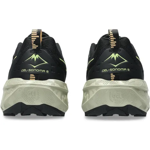 Asics Zapatillas Trail Running Hombre Gel-Sonoma 8