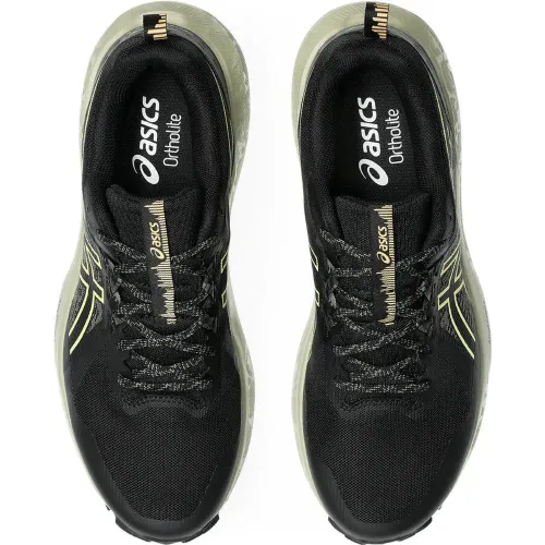 Asics Zapatillas Trail Running Hombre Gel-Sonoma 8