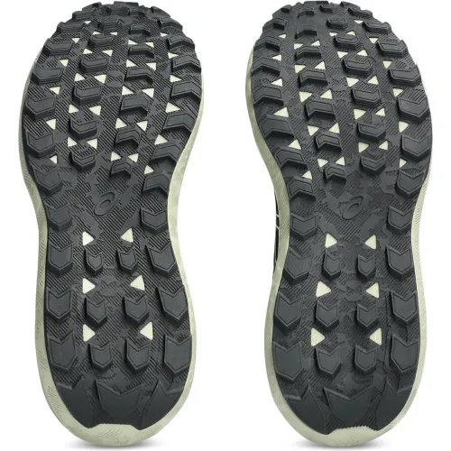 Asics Zapatillas Trail Running Hombre Gel-Sonoma 8