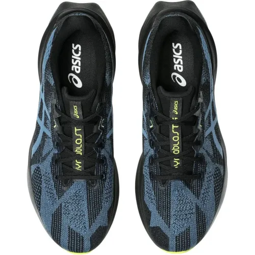 Asics Zapatillas Running Hombre Dynablast 5