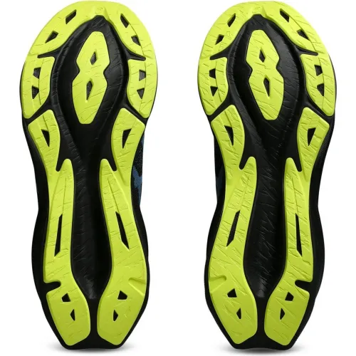 Asics Zapatillas Running Hombre Dynablast 5