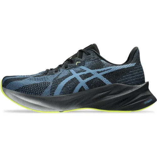 Asics Zapatillas Running Hombre Dynablast 5