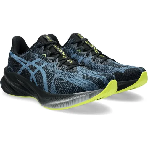 Asics Zapatillas Running Hombre Dynablast 5