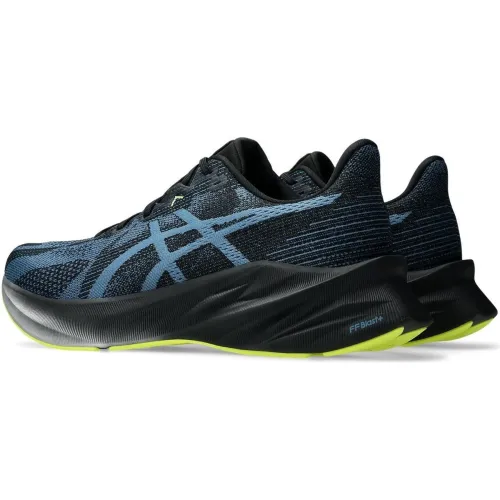 Asics Zapatillas Running Hombre Dynablast 5