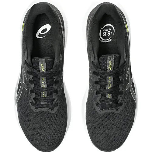 Asics Zapatillas Running Hombre Versablast 4