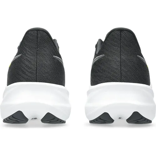 Asics Zapatillas Running Hombre Versablast 4