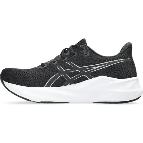 Asics Zapatillas Running Hombre Versablast 4