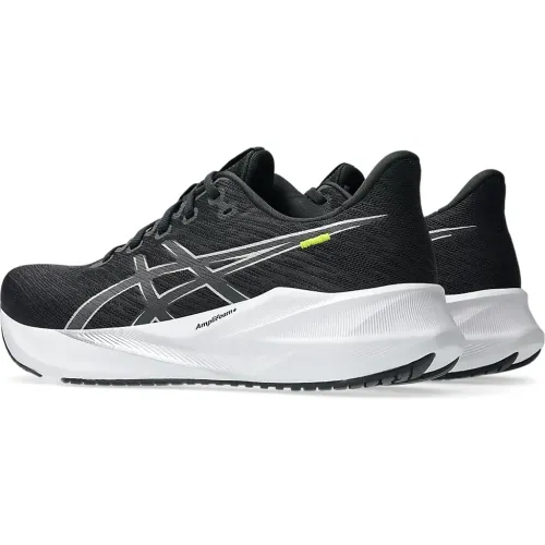 Asics Zapatillas Running Hombre Versablast 4