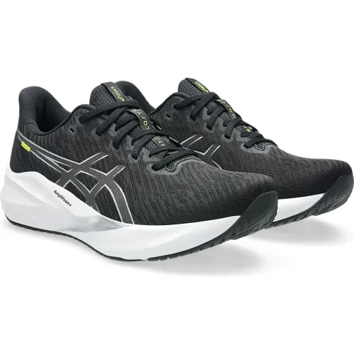 Asics Zapatillas Running Hombre Versablast 4