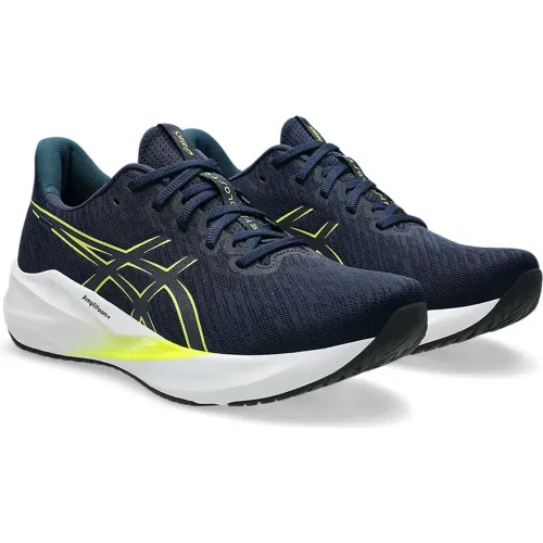 Asics Zapatillas Running Hombre Versablast 4