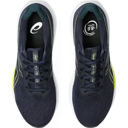 Asics Zapatillas Running Hombre Versablast 4