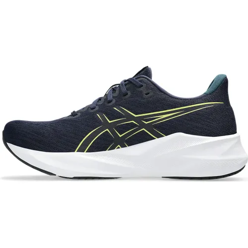 Asics Zapatillas Running Hombre Versablast 4