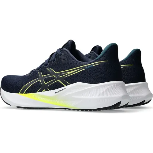 Asics Zapatillas Running Hombre Versablast 4