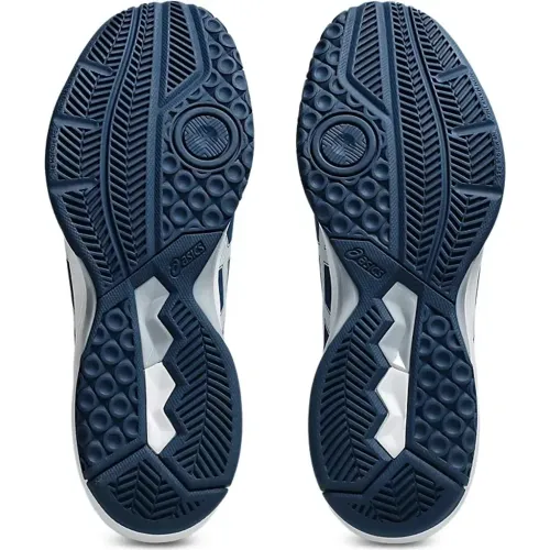 Asics Zapatillas De Voley Gel-Task 4