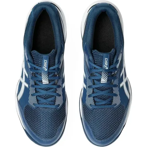 Asics Zapatillas De Voley Gel-Task 4