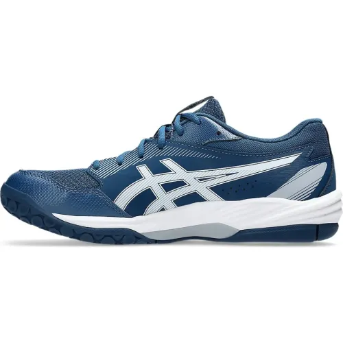 Asics Zapatillas De Voley Gel-Task 4