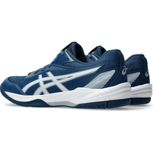 Asics Zapatillas De Voley Gel-Task 4